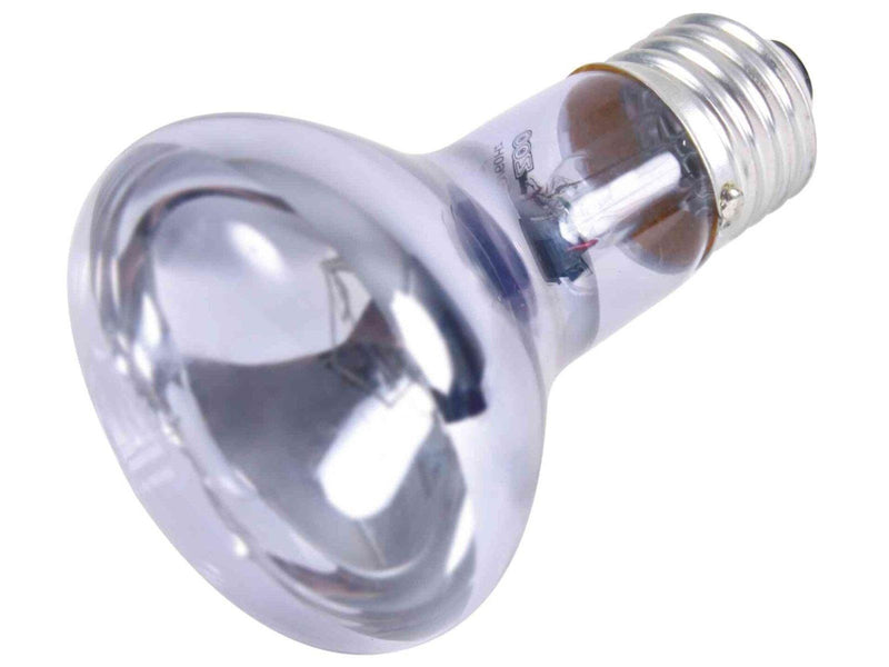 Trixie Neodymium Basking Spot-Lamp 75W R63 E27