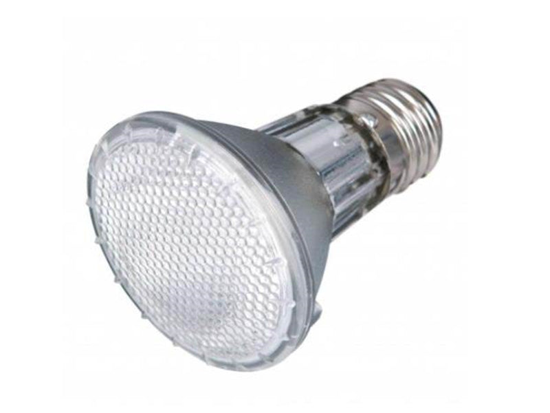 Trixie Heat Spot Pro 35W ø 65 x 88mm E27