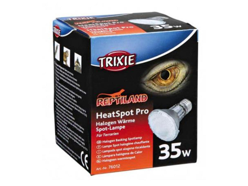 Trixie Heat Spot Pro 35W ø 65 x 88mm E27