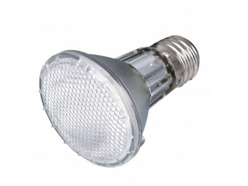 Trixie Heat Spot Pro 35W ø 65 x 88mm E27