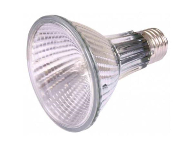 Trixie Heat Spot Pro 75W ø 81 x 108mm E27