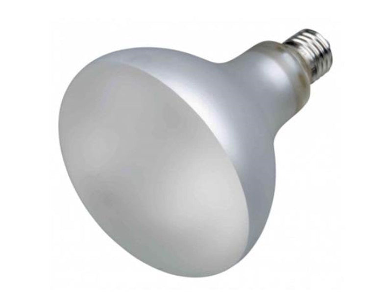 Trixie ProSun Mixed D3 Tungsten Lamp 125W ø 115 x 285 mm E27