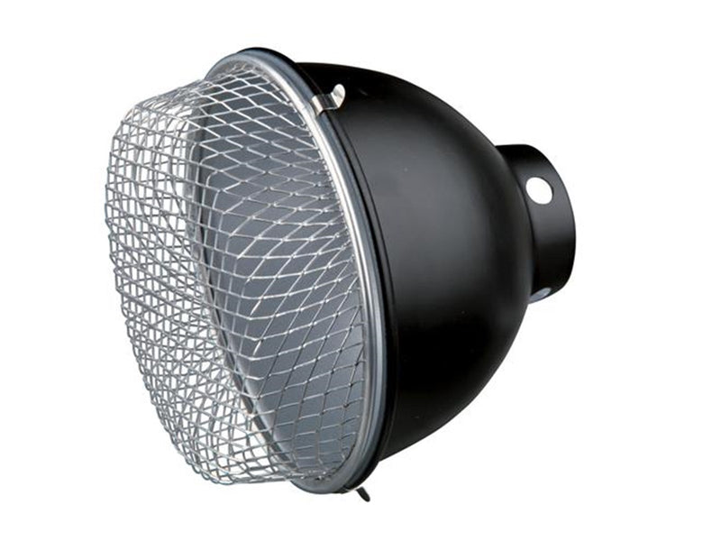 Trixie Reflektorset für Pro Socket Keramiklampenfassung