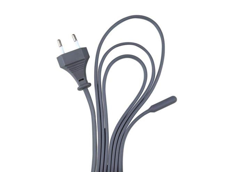 Trixie Heating Cable 4.5m 25W