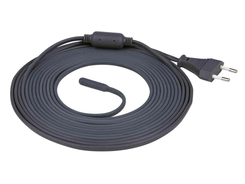 Trixie Heating Cable 4.5m 25W
