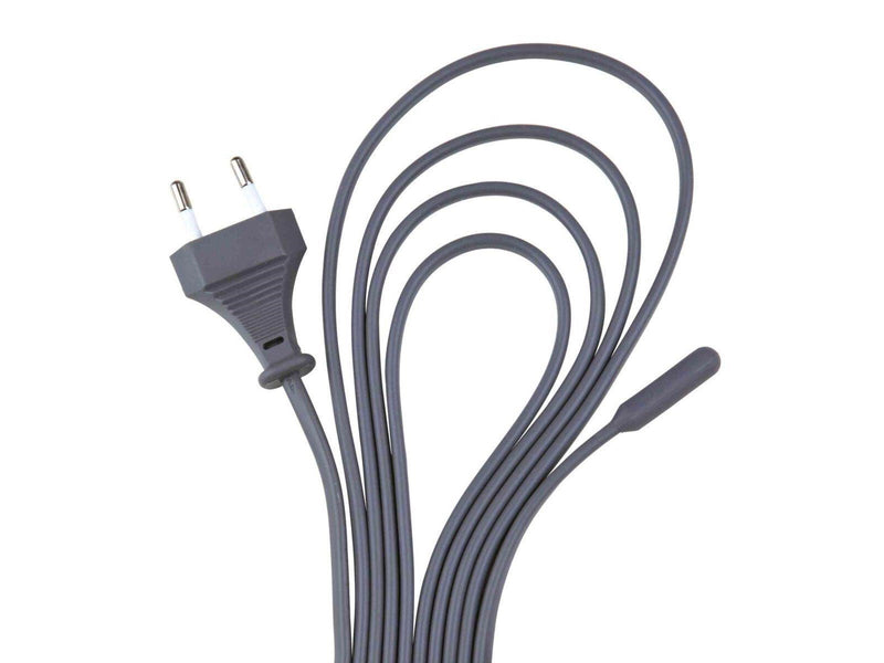 Trixie Heating Cable 7.0m 50W
