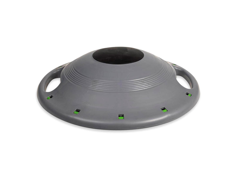 Tunturi Balanceboard w. handle