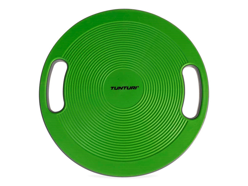 Tunturi Balanceboard w. handle