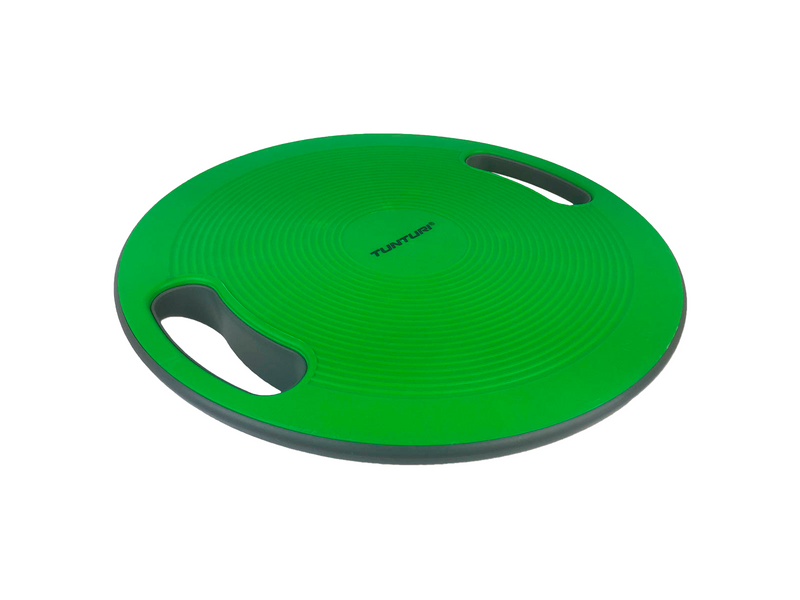 Tunturi Balanceboard w. handle