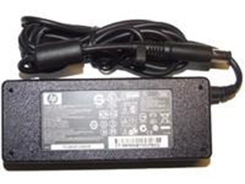 HP 90W PFC Adapter