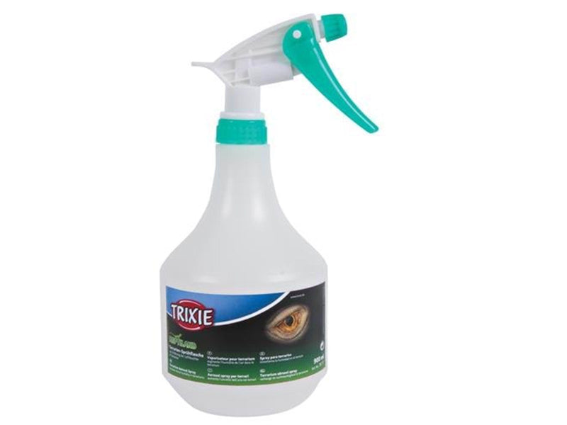Trixie Terrarie Aerosol Spray 1000 ml