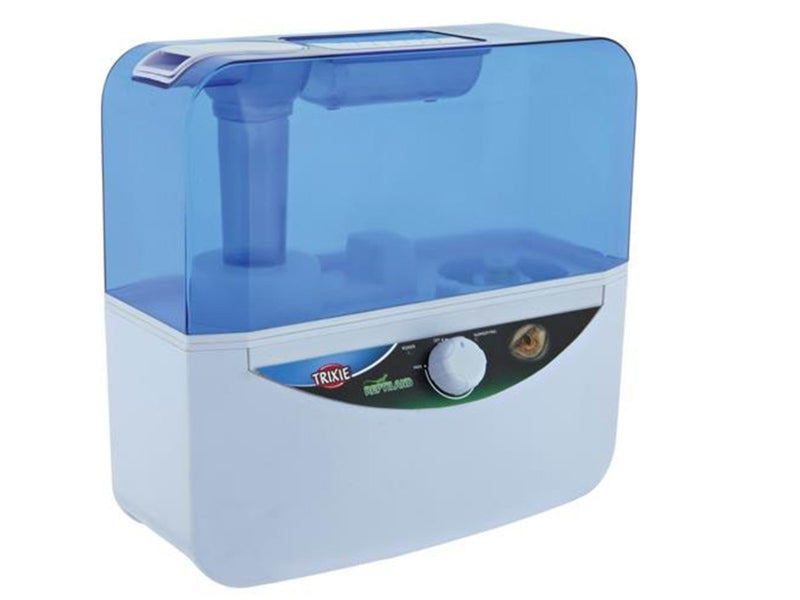 Trixie Fogger XL Ultrasonic Mist Generator 3 l/28 × 27 × 15 cm