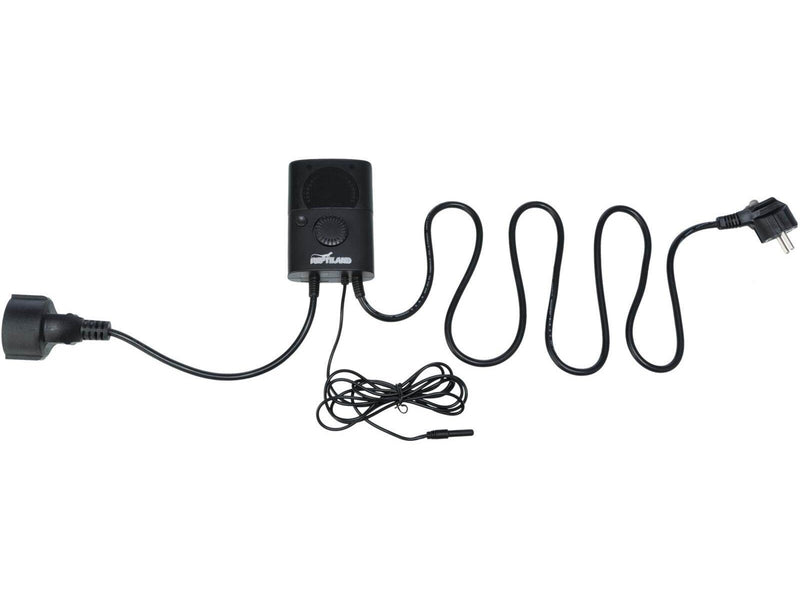 Trixie Digital Thermostat 8 × 11 cm