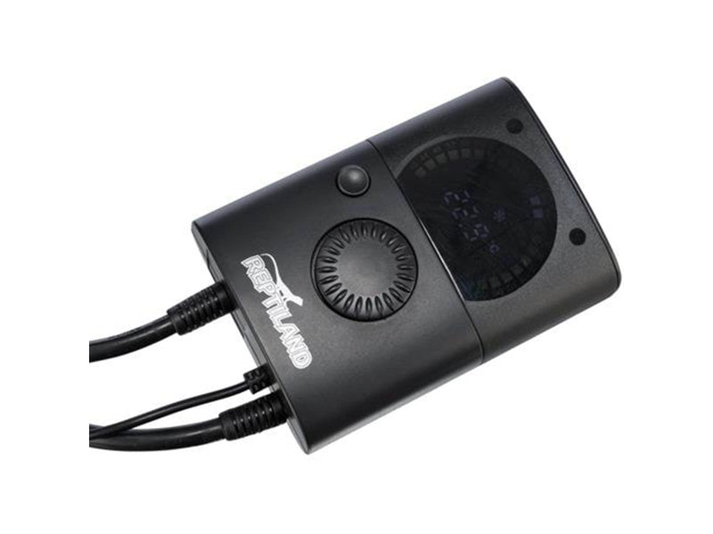 Trixie Digital Thermostat 8 × 11 cm