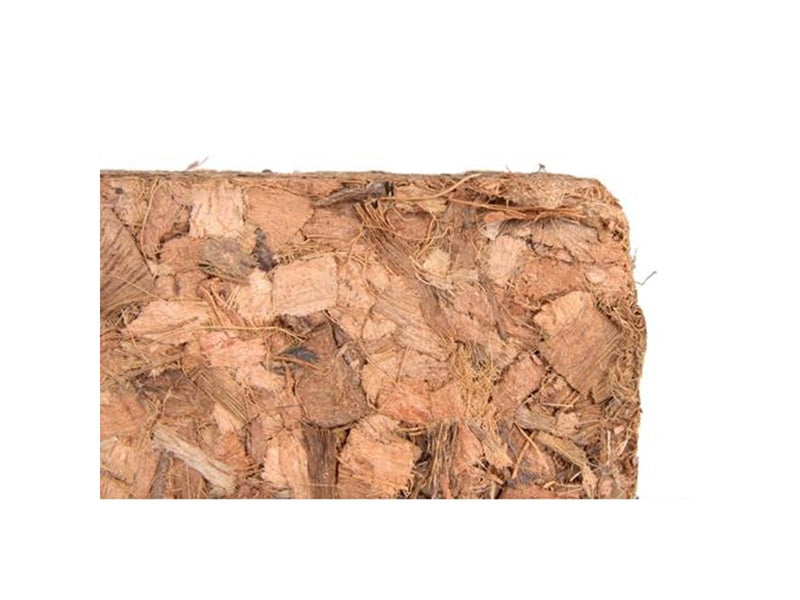 Trixie Coco Husks 4.5 l
