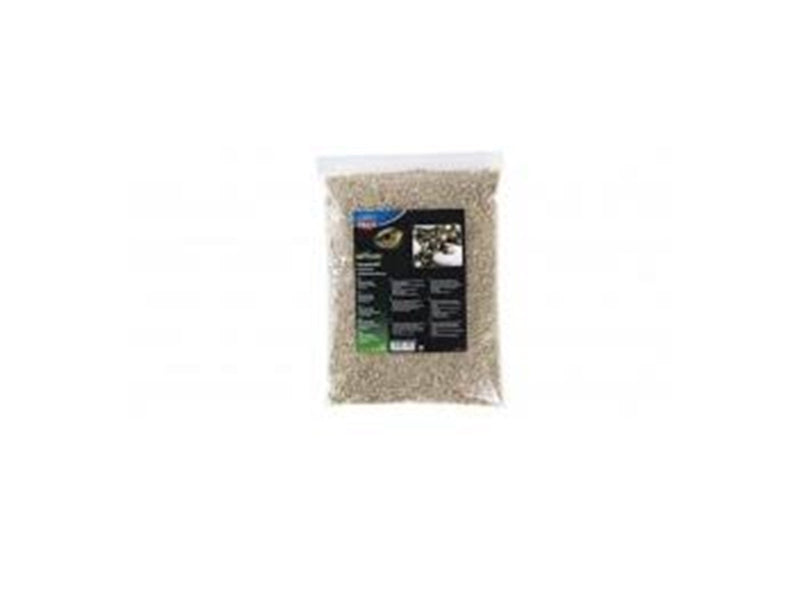 Trixie Vermiculite 5L