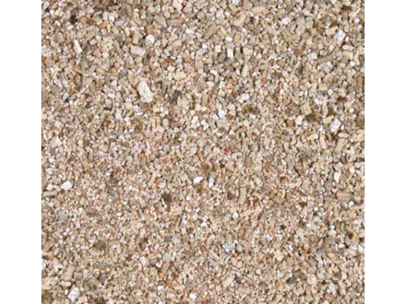 Trixie Vermiculite 5L
