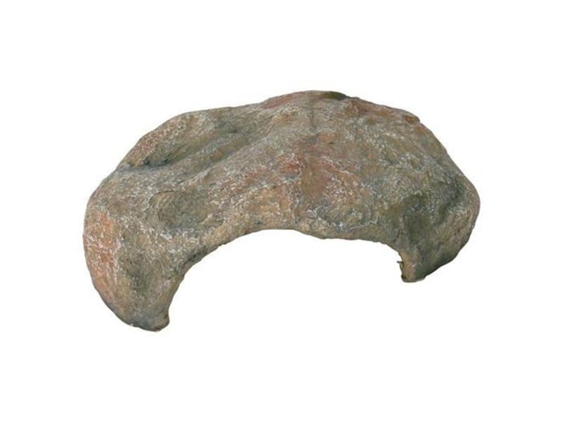 Trixie Reptile Cave 30×25×10 cm