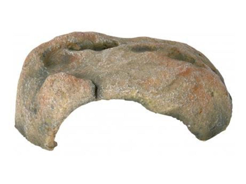 Trixie Reptile Cave 32 x 12 x 29cm