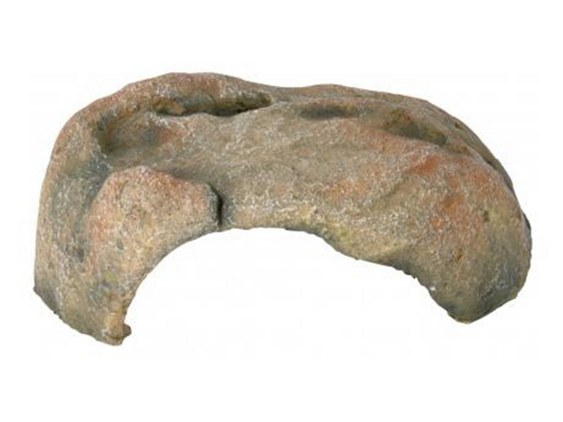 Trixie Reptile Cave 32 x 12 x 29cm