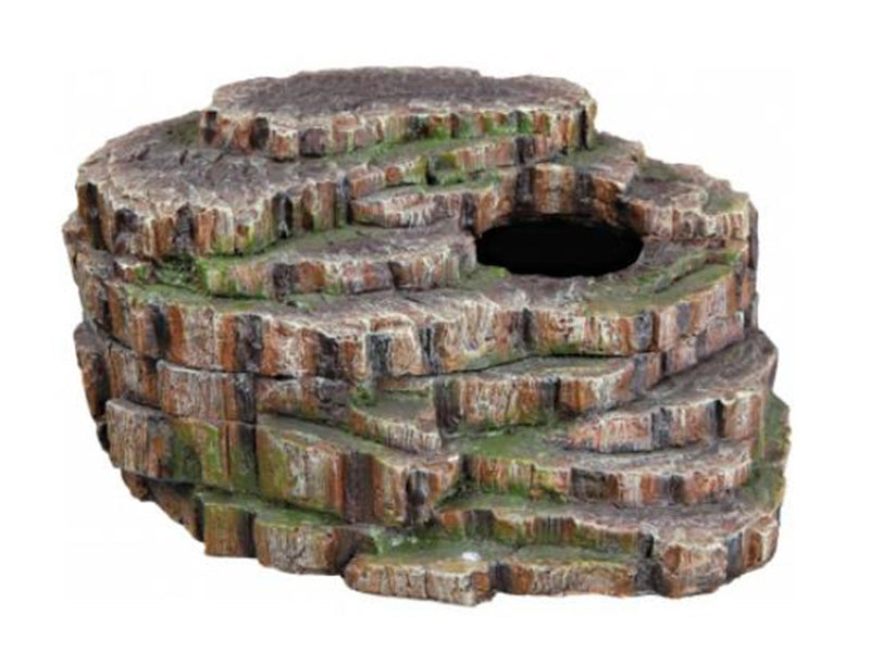 Trixie Snake Cave 26 × 20 × 13 cm