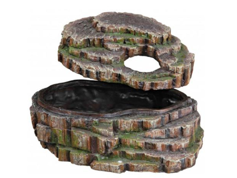 Trixie Snake Cave 26 × 20 × 13 cm