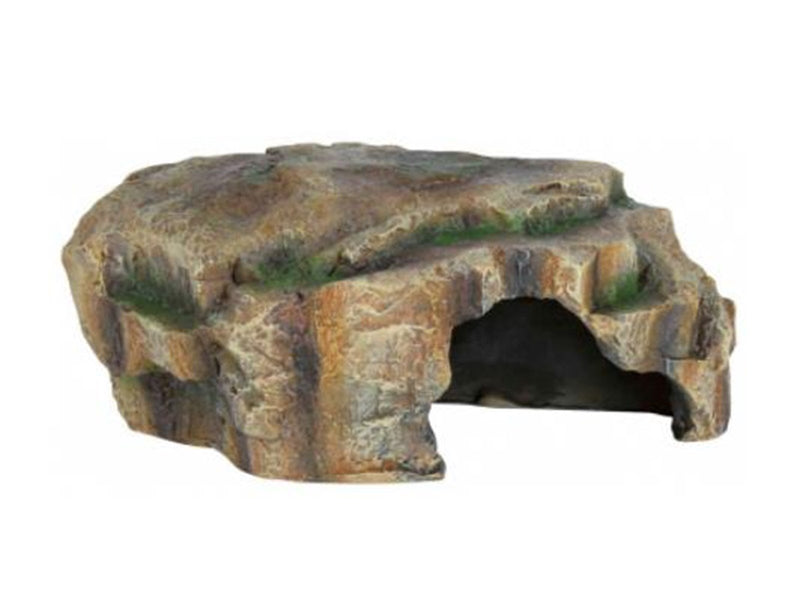 Trixie Reptile Cave 16 x 7 x 11cm