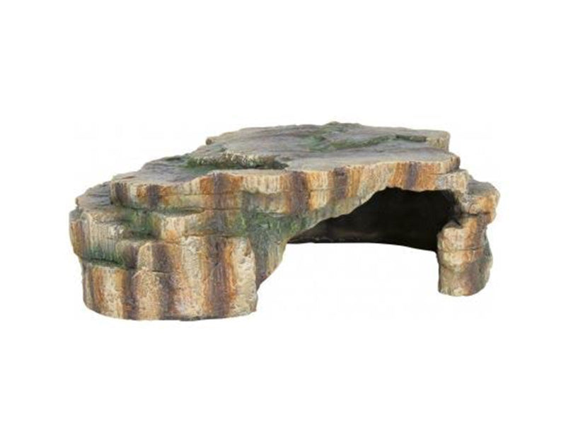 Trixie Reptile Cave 24 x 8 x 17cm