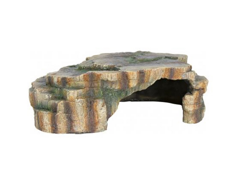 Trixie Reptile Cave 24 x 8 x 17cm