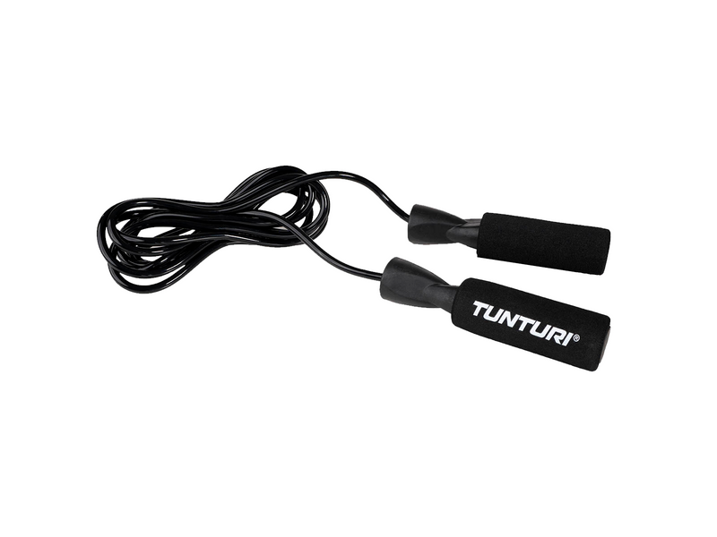 Tunturi Jumprobe Tube