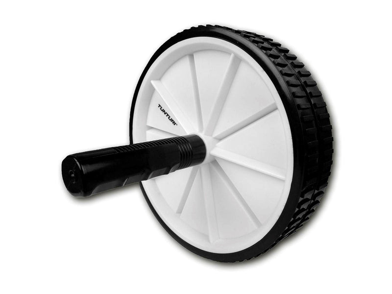 Tunturi AB WHEEL