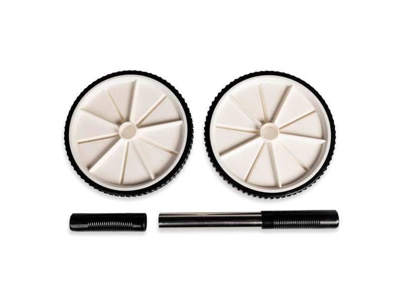 Tunturi AB WHEEL
