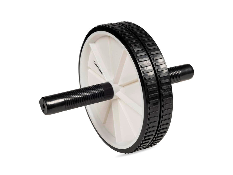 Tunturi AB WHEEL