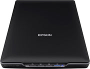 Epson Perfection V39 Flachbettscanner