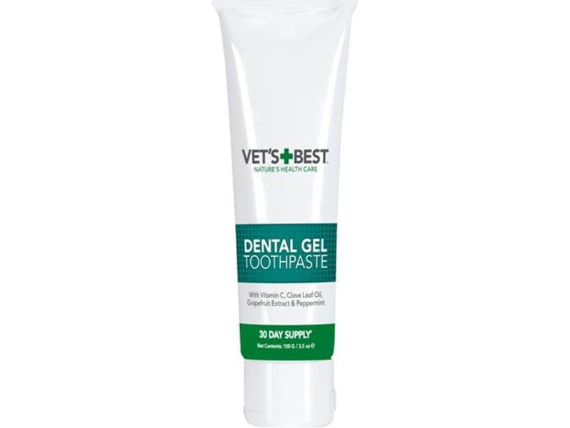 Vets Best Toothpaste 100 g