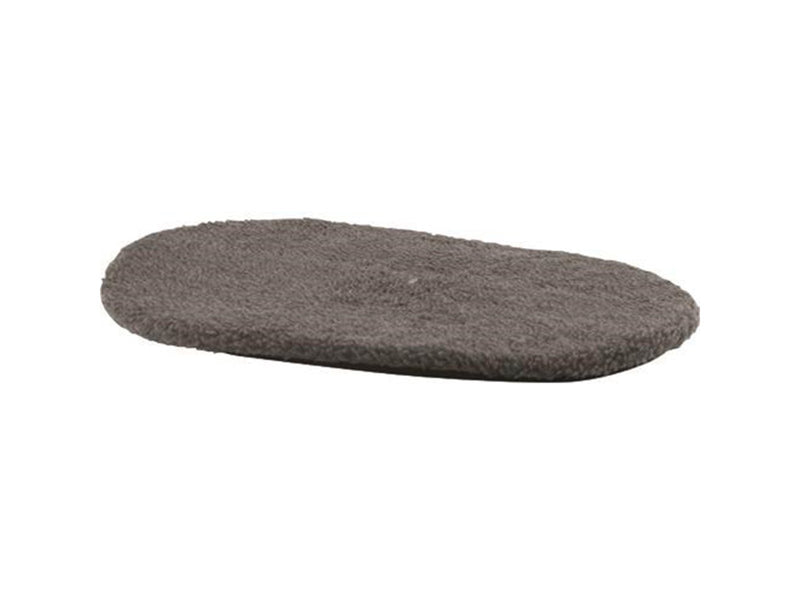 Weihai Reversible Cushion f/Cosy H3251 grey