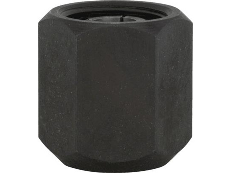 Bosch TENSIONER CARTRIDGE FOR HANDHELD ROUTERS