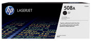 HP Original 508A Toner - schwarz (CF360A)