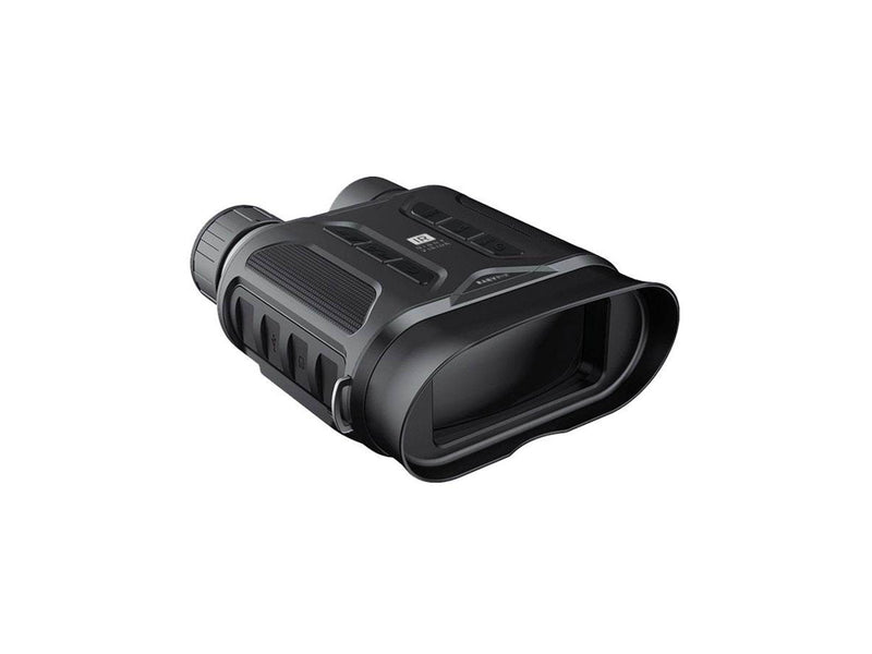 Easypix IR NightVision Magnification Cam