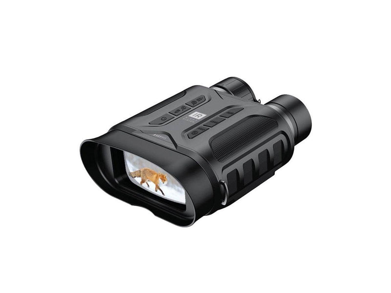 Easypix IR NightVision Magnification Cam