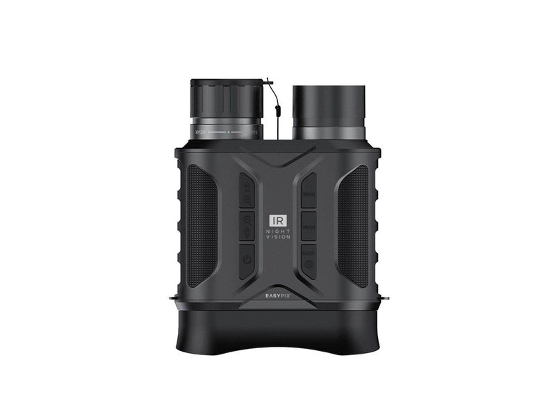 Easypix IR NightVision Magnification Cam