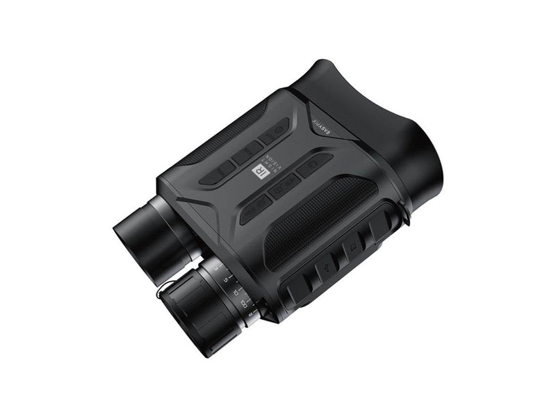 Easypix IR NightVision Magnification Cam