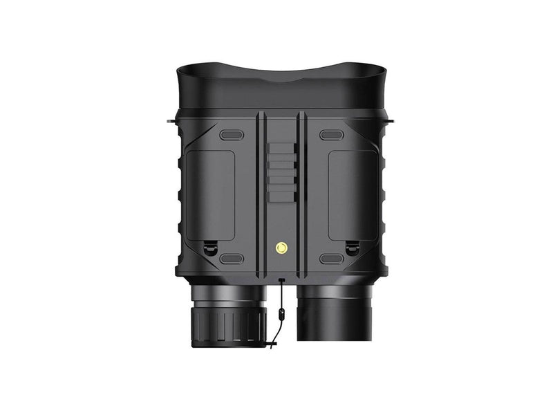 Easypix IR NightVision Magnification Cam