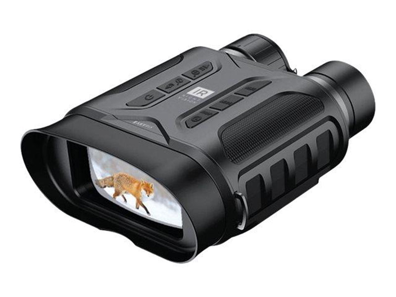 Easypix IR NightVision Magnification Cam