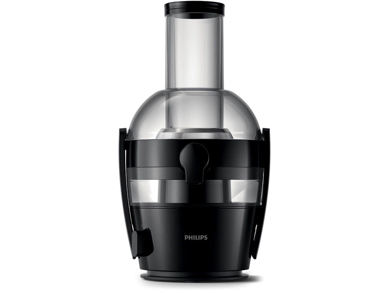 Philips Viva Collection HR1855/70