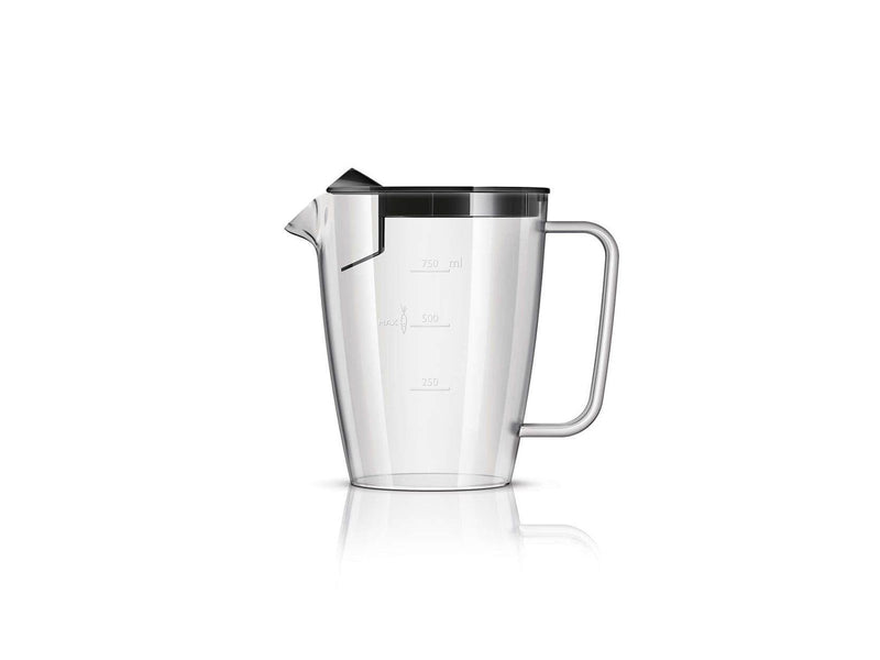 Philips Viva Collection HR1855/70