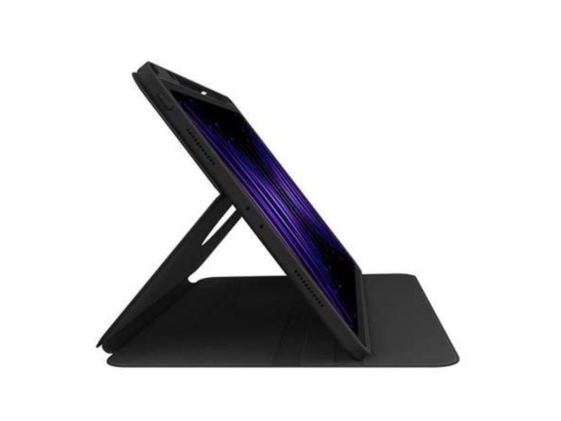 Baseus Minimalist Series IPad PRO 12.9 Magnetic protective case (black)