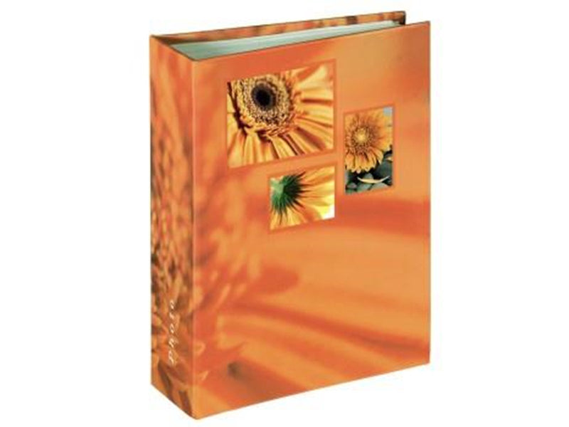 Hama Singo photo album