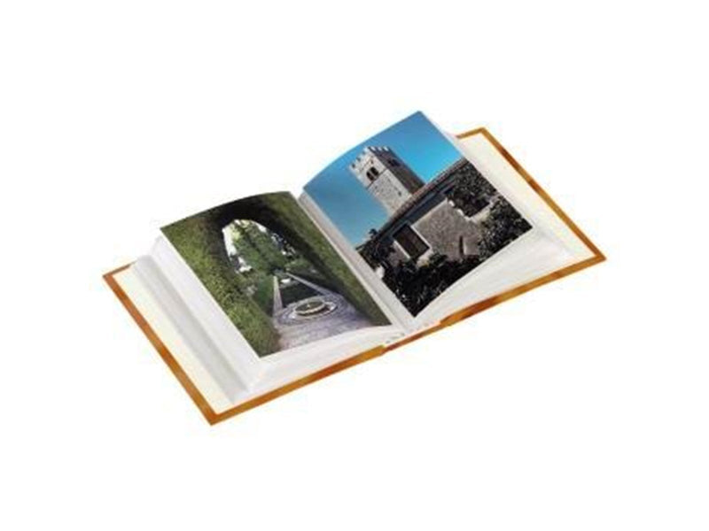 Hama Singo photo album