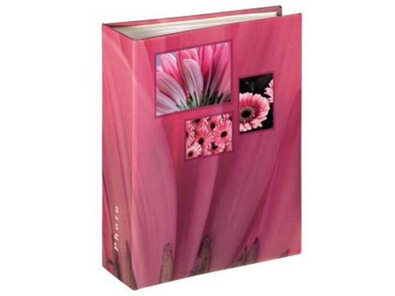 Hama Singo photo album